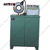 hyd/hydraulic hose tube fitting press crimper machine suppliers price for sale