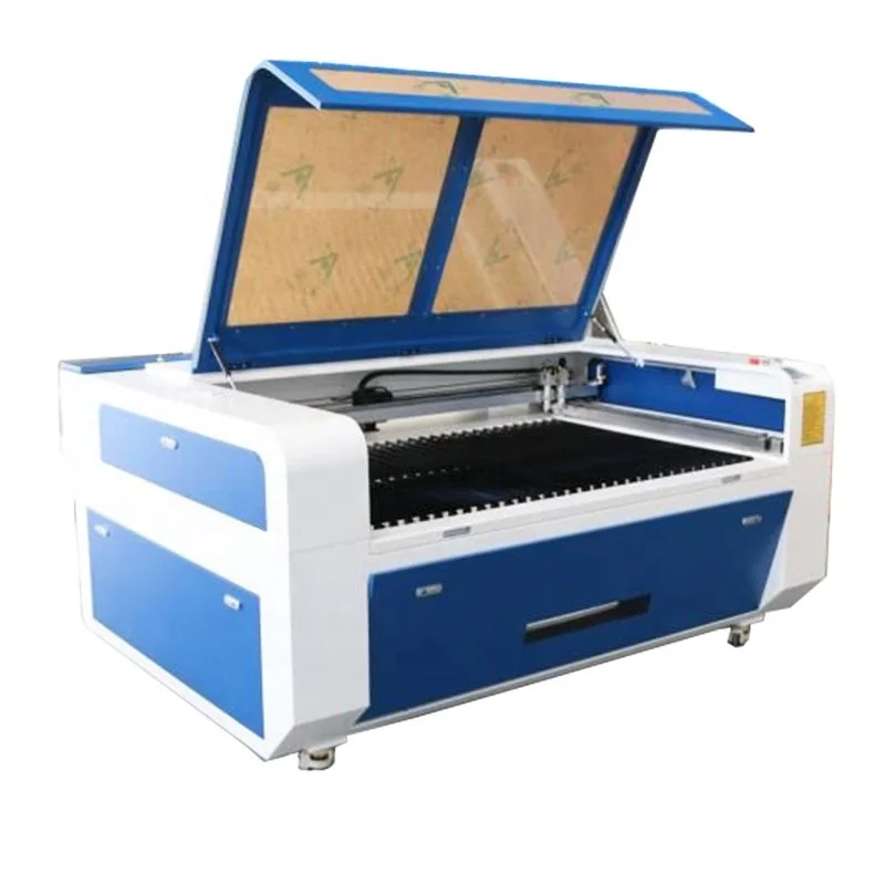 Jinan Golden Wood Laser Cutter Top Quality Fabric Laser Cutting Machine Price Buy Jinan Golden Laser Machine Cnc Laser Wood Cutting Machine Home Fabric Laser Cutting Machine Product On Alibaba Com