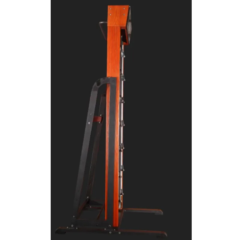 Gym Equipment Commercial Climber Machine Rock Climbing Wall Buy