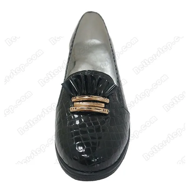 DDiabetic Shoes For Women