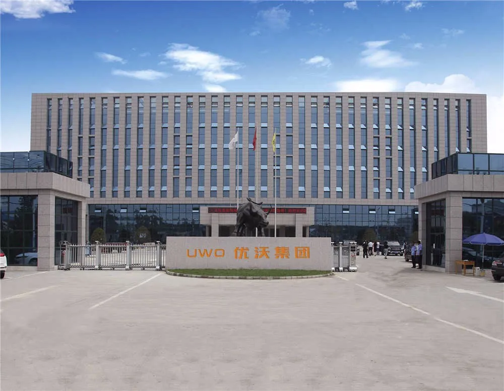 high definition digital film developing/animal x-ray machine