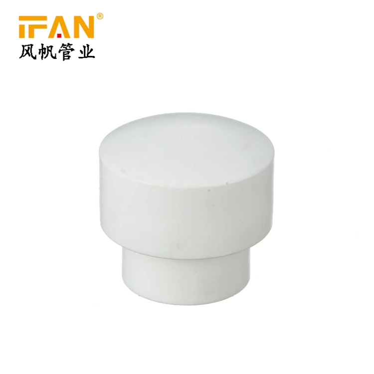 Ifan Plumbing Fittings Names And Pictures Pdf Ppr Pipe Fitting 32mm