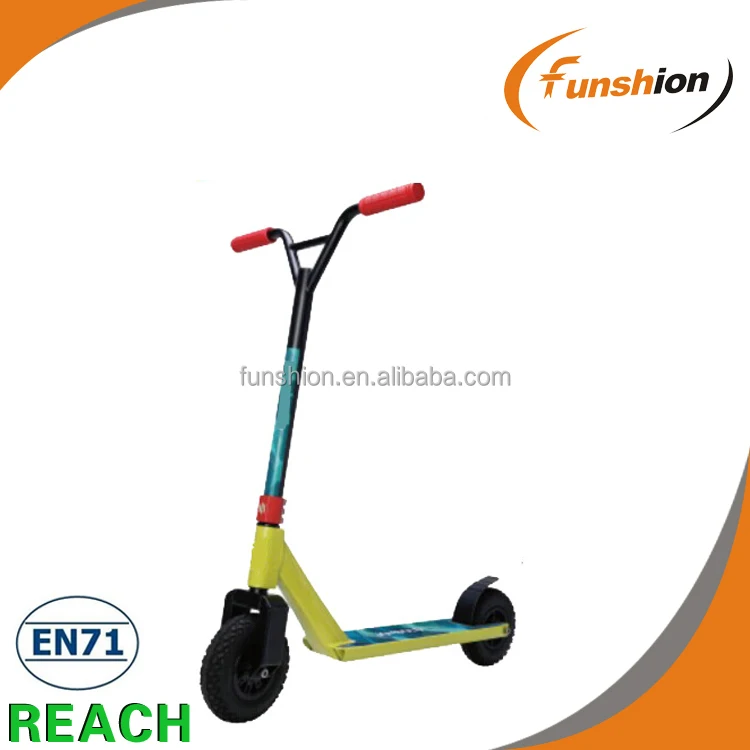 Cheap Dirt Scooter With 14619 For Sale - Buy Cheap Dirt Scooter