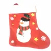 Wholesale Cheap Christmas Gifts 2017 For Christmas tree Decoration Christmas gift