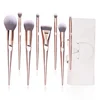 /product-detail/2019-most-popular-rose-gold-synthetic-makeup-brushes-the-diamond-shape-makeup-brush-set-60827157975.html