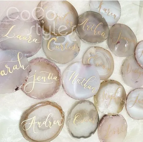 whiteagate (7).jpg