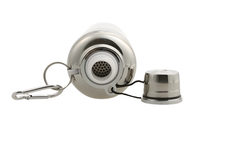 Chinese supplier Kuangdi OKADI wholesale thermos