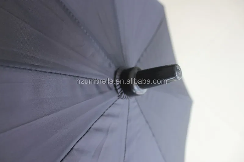Rain Umbrella Plastic Cover,Inside Full Printed Umbrella,Logo Printed