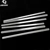 length 11cm Plastic bra folded bones bra plastic bones