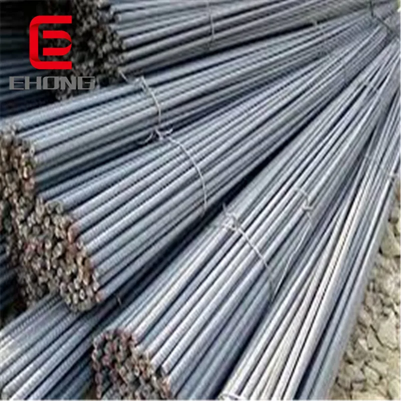 Price Of 1kg Iron Steel 12mm Iron Bar/deformed Steel Bar/iron Rods ...