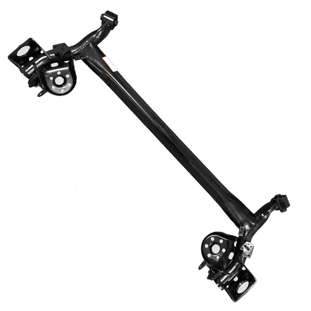 Suspension Part For Kia Cerato Crossmember Oem 62405-1m000 - Buy For ...