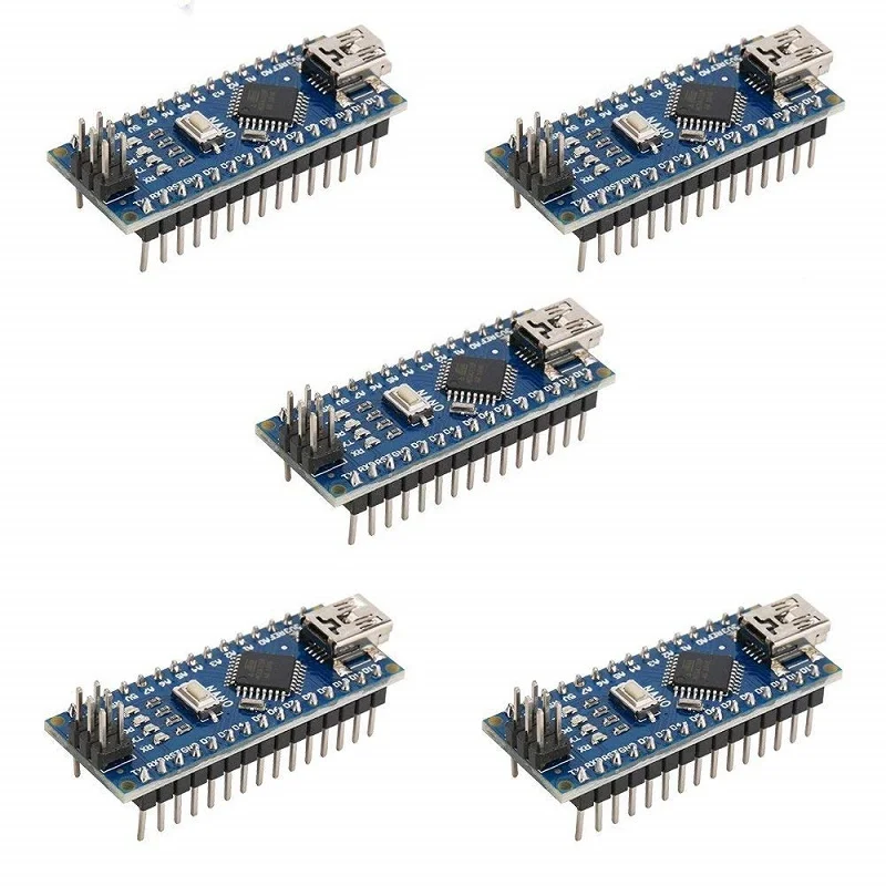Чип м3. Плата нано ch340. arduino nano usb-c. корпус для arduino nano. arduino nano чип и дип.