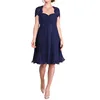/product-detail/oem-navy-short-sleeve-lace-maternity-gown-dress-60665709876.html