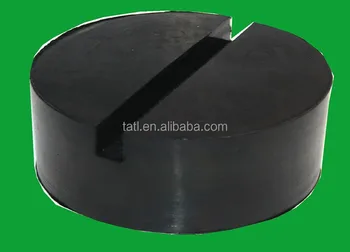 Heavy Vehicle Jack Rubber Jack Pad Buy Floor Jack Rubber Saddle Pad Auto Jack Pad Leveling Blocks For Travel Trailer Product On Alibaba Com