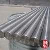 Wholesale or Custom Producing sch5-sch160 SS400 Steel Round Bars