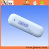 Download 3.1Mbps unlock Africa mobile zte evdo modem ac2726 usb