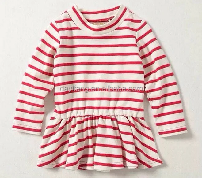 full hand t shirts for baby girl