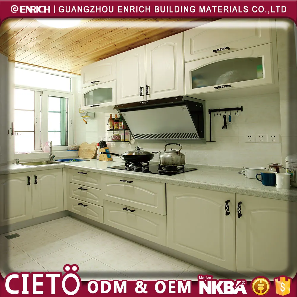 Ghana Kitchen Cabinet Ghana Kitchen Cabinet Suppliers And inside Simple Kitchen Designs In Ghana