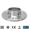 Top Hand Rail Wall Mount for Cable Railing Deck /316 Marine Grade (Intermediate Posts)