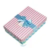 Superb cheap custom diy paper box gift box packaging box