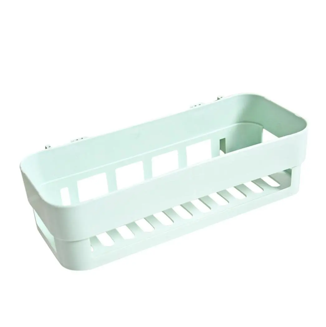Пластмассовая полочка. Пластиковая полка для ванной. Пластмассовые полочки для ванной. Полка на ванну пластиковая. Пластиковая полка для ванной прямая.