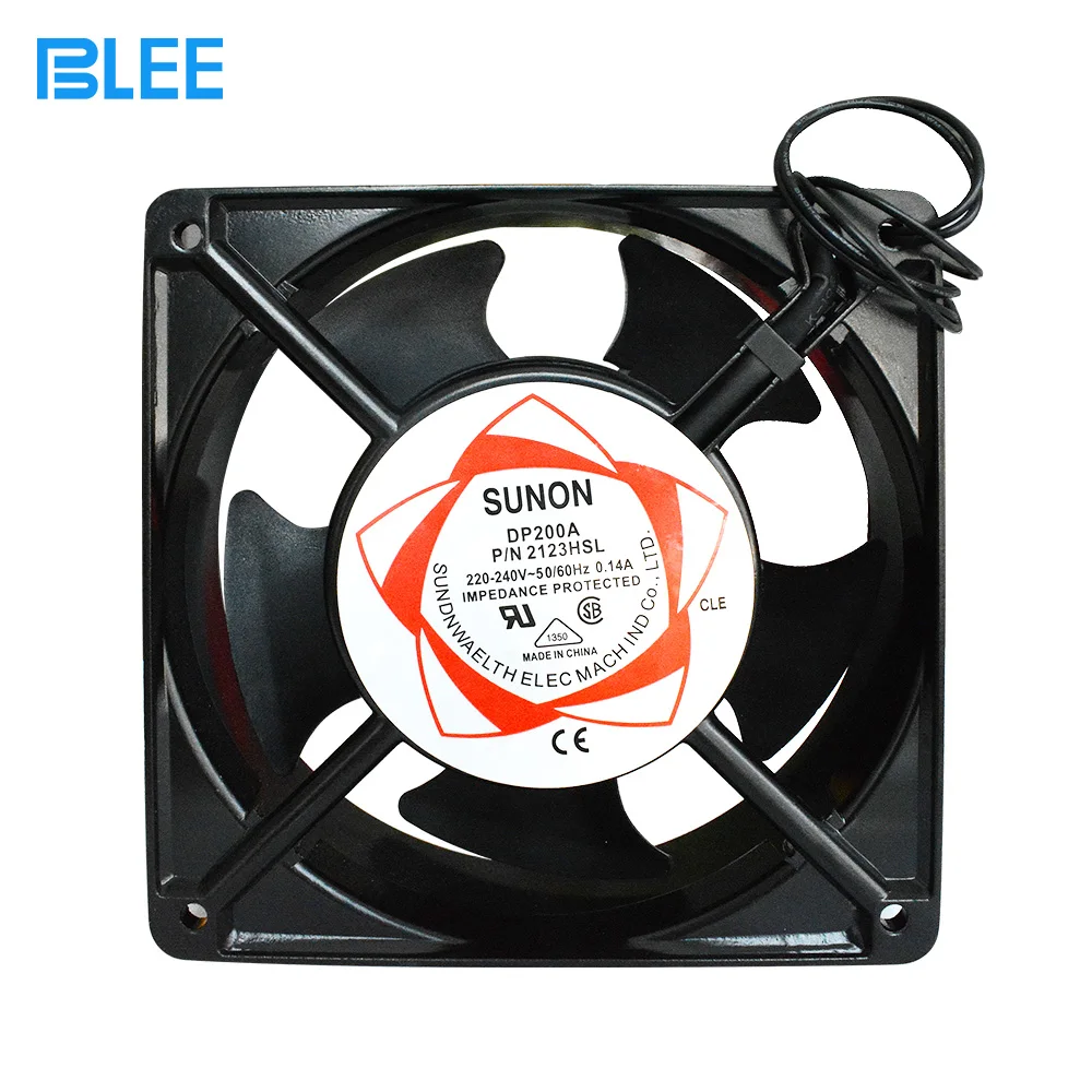 pc fan sizes standard pc fan sizes standard