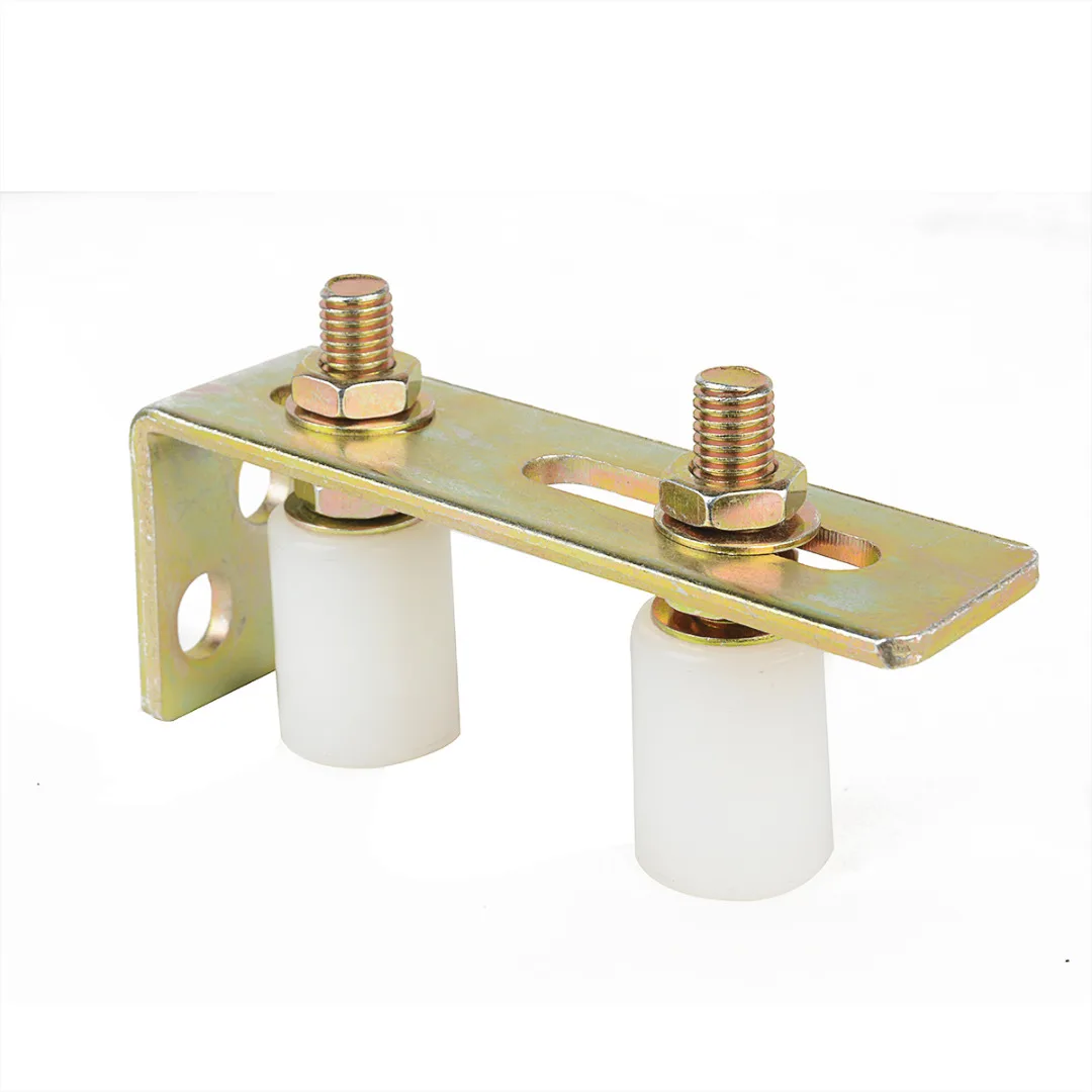 Telescopic Sliding Gate Hardware Kits Buy Sliding Gate Hardware
