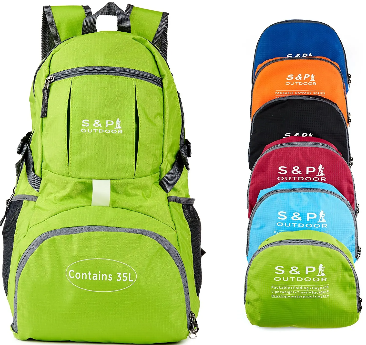 Cheap Backpack Durable, find Backpack Durable deals on line at