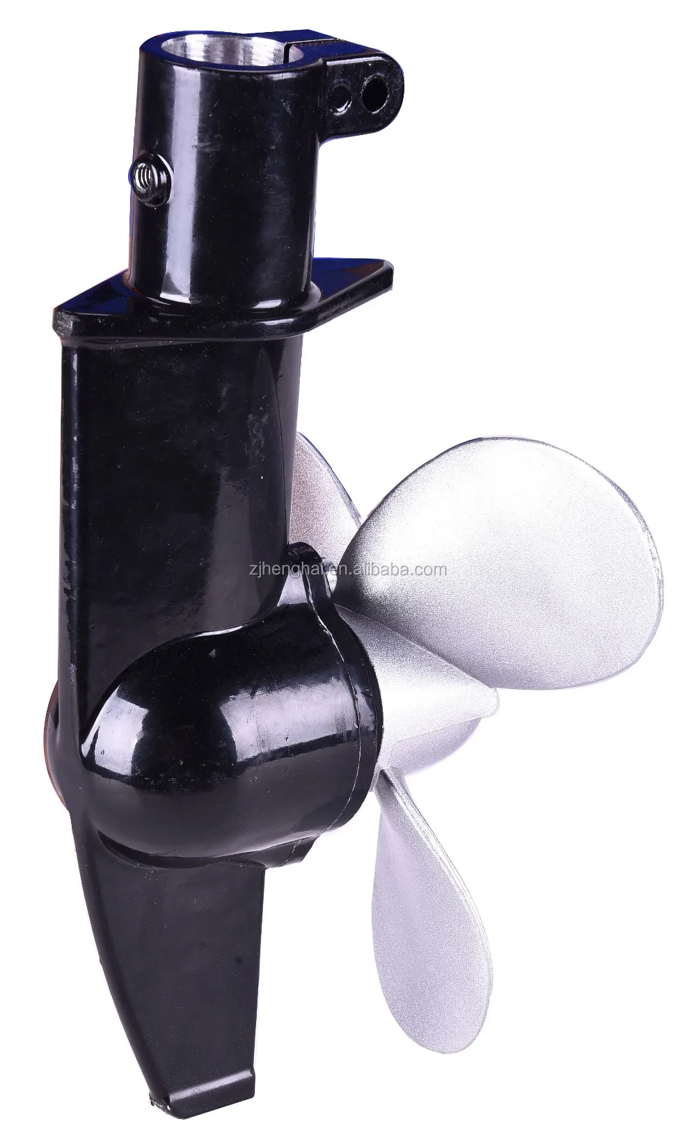 Outboard Motor Spare Parts/boat Engine Spare Parts/ Boat Motor Spare