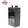 Multi Function WiFi Audio Bug Hidden Mobile Phone Detector With 3G 2100MHz Expert Detection Ability