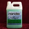 All purpose cleaner dry cleaner interior cleaner