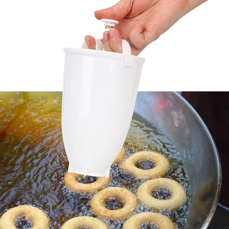 1 (1).jpg