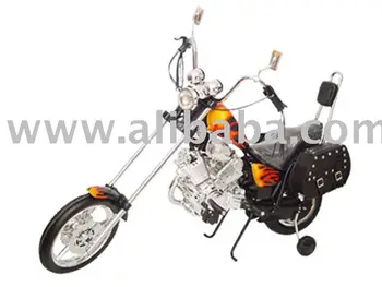 battery operated motorcycle for kids