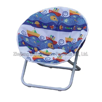 kids camping chairs target