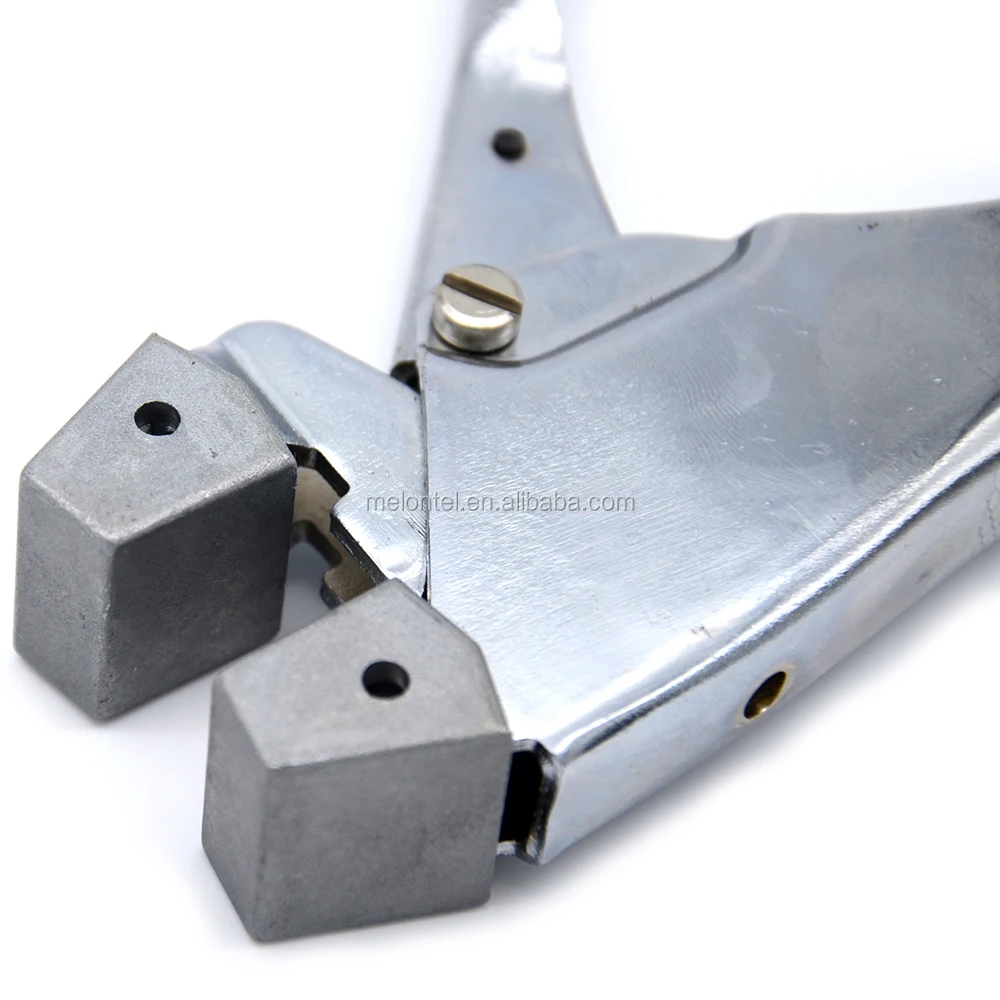 Mt8021e9bm Wholesale E9bm Wire Connector Crimping Tool For Uy Uy2