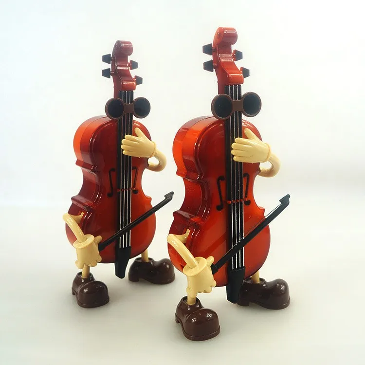 Boite De Musique De Violon Fabrique En Chine 1 Piece Cadeau De Noel Joyeux Anniversaire Buy Violon Boite A Musique Cadeau De Noel Heureux Boite A Musique D Anniversaire Product On Alibaba Com