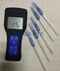 The beat portable ATP bacteria detection meter with high quality