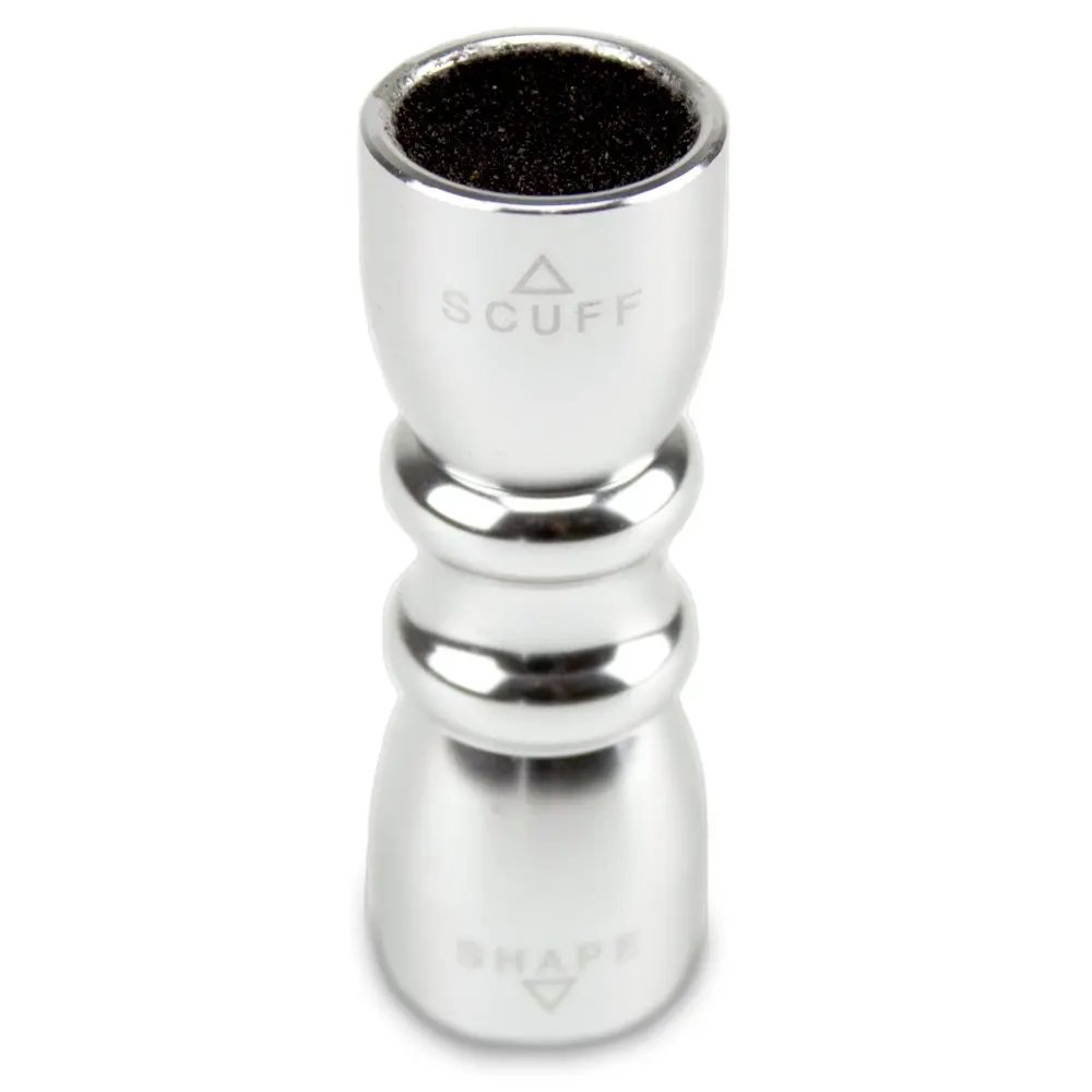 Cheap Pool Cue Building Supplies, find Pool Cue Building Supplies deals