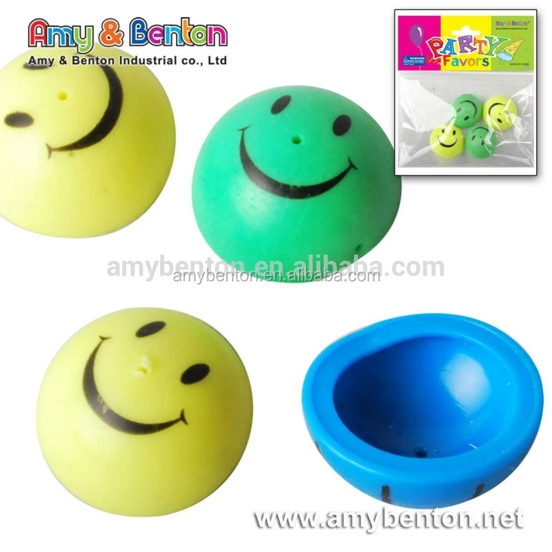 Kids Rubber Ball Toy Half Balls For Sale Buy Rubber Toy Half Ball