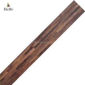 Laminate Flooring 1 2mm Suppliers And Laminate Flooring 1 2mm Supplieranufacturers At Alibaba