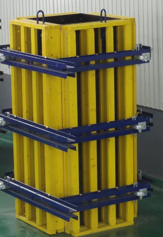 Column formwork.png