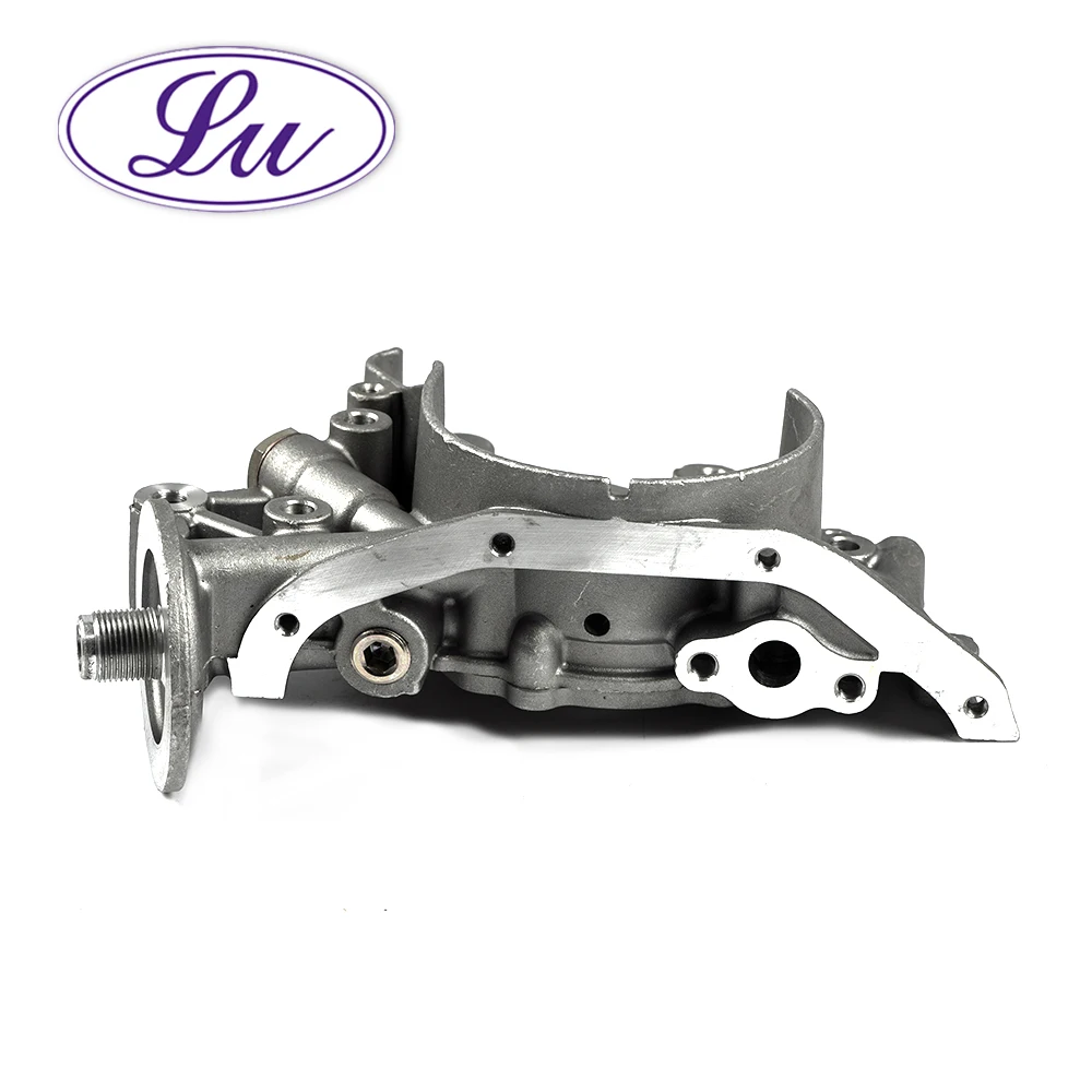 MD-141008 MD-171177 MD-012299 auto engine OIL PUMP