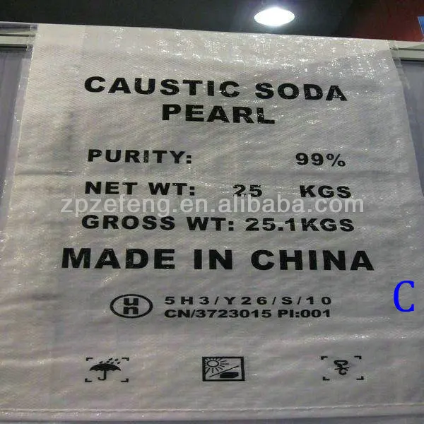 caustic soda  (53).jpg