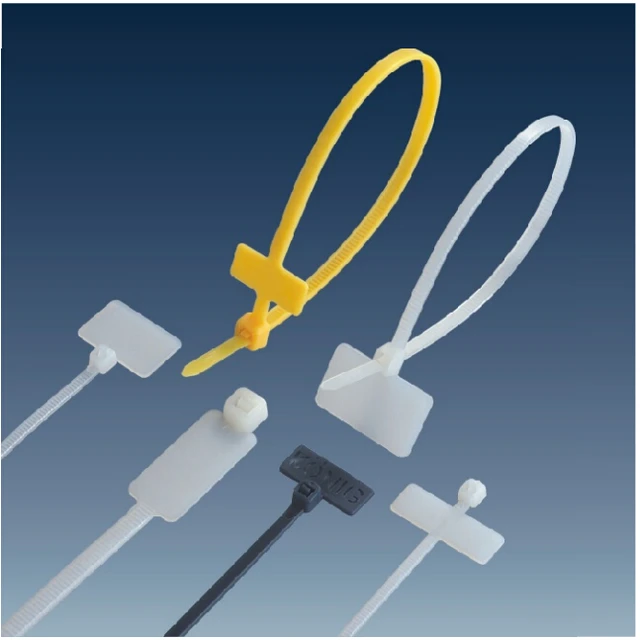 chinese cable ties