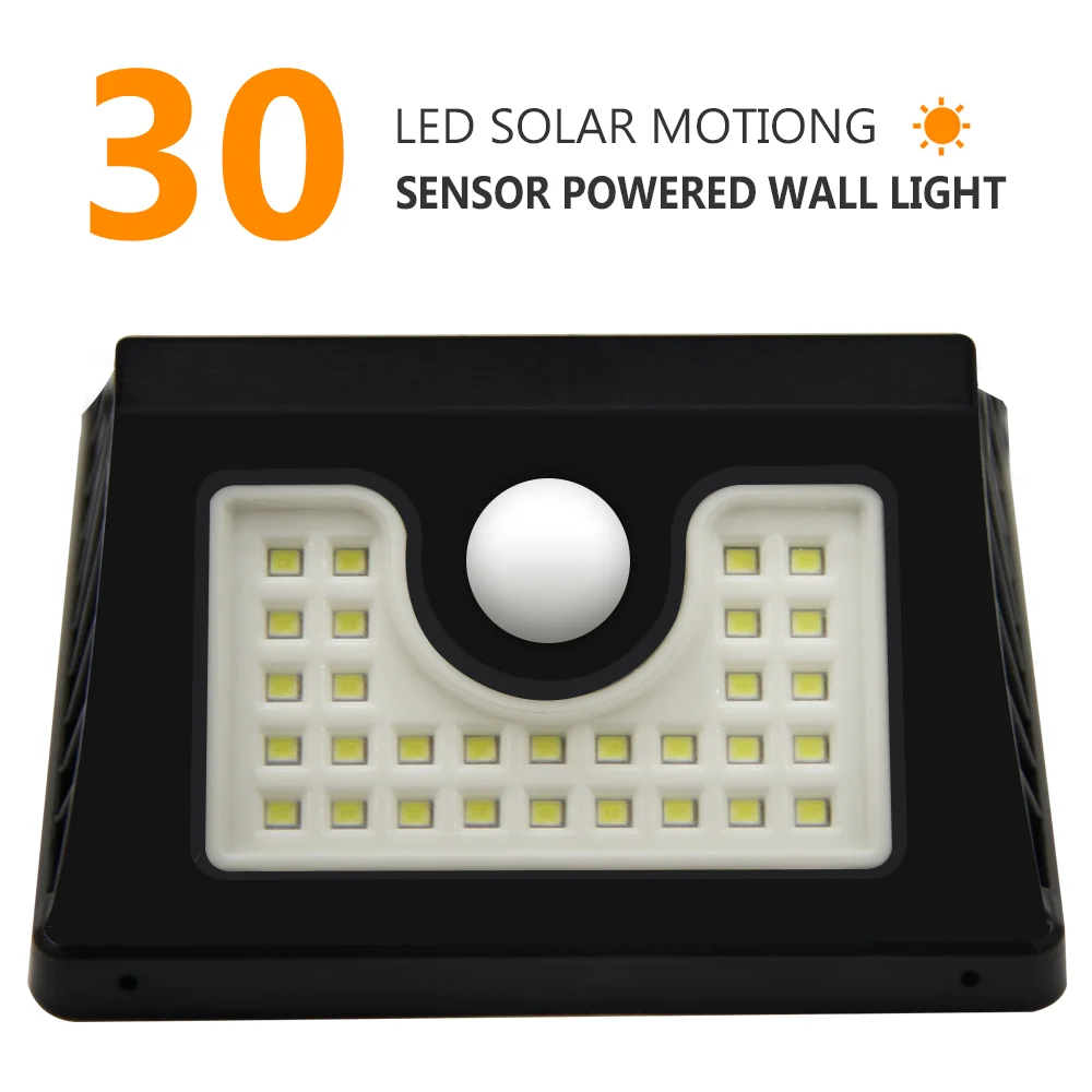 led motion sensor wall lamp.png