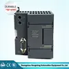 Best Quality Oem/Odm Solid Siemens Plc Interface Modules