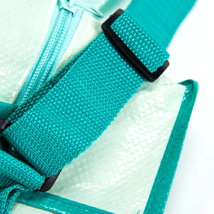 zipper pp woven bag (2).jpg