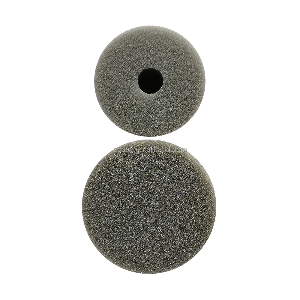 air sponge filter