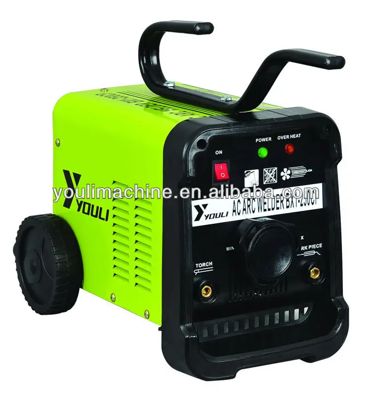 Ac welder bx1-200c отзывы