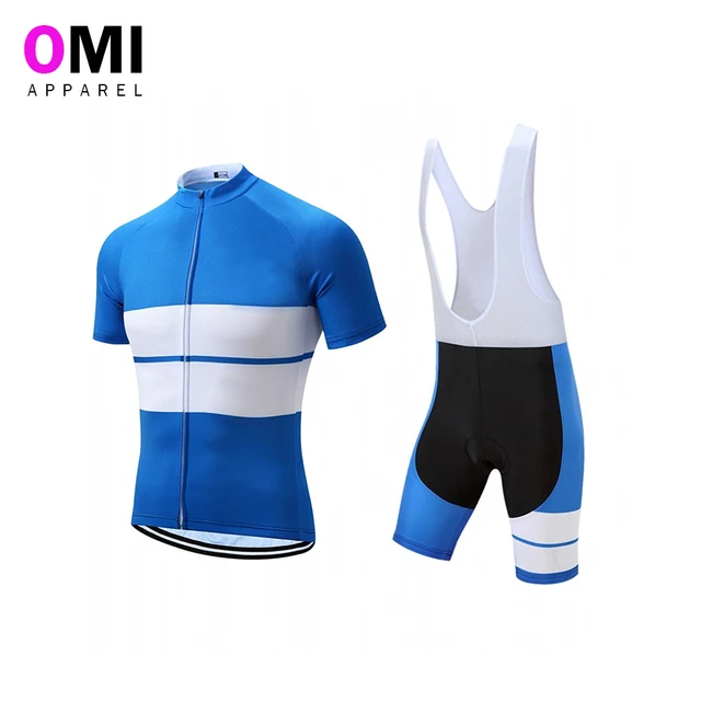 high quality 3D fabric cutting sublimation short and long sleeve cycling jersey cycling clothes custom
